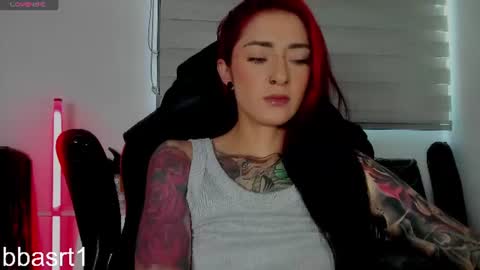 Bely   Bbasrt1 -  hot online show from July 2026 04:47:02 PM