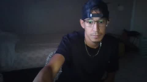 belz2346 online show from September 2025 01:33:02 PM