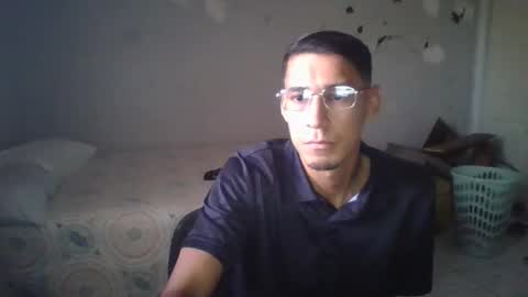belz2346 online show from September 2025 04:43:02 PM