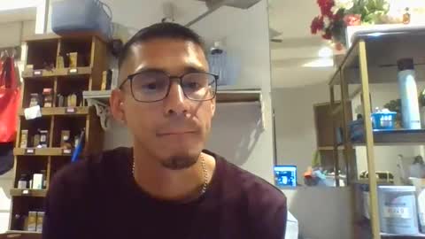 belz2346 online show from October 2025 08:28:01 AM