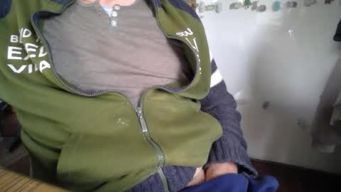 jaimetout online show from November 2025 02:52:02 PM