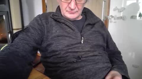 jaimetout online show from January 2026 10:06:02 AM