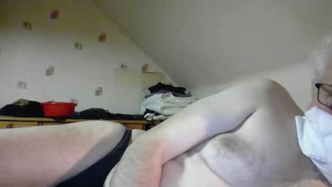 jaimetout online show from April 2026 10:10:02 PM