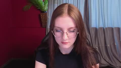 Snapshot of bemine_bemine chatting on February 2026 02:43:01 AM bemine_bemine online show from February 2026 02:43:01 AM