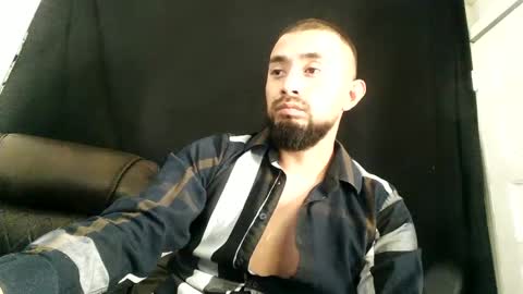 bemysecrett online show from December 2024 10:03:01 AM