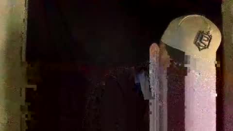 bemysecrett online show from December 2024 09:57:02 AM