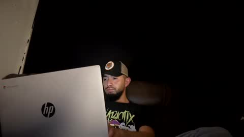 bemysecrett online show from December 2024 10:10:02 AM