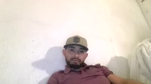 bemysecrett online show from December 2024 07:26:02 AM