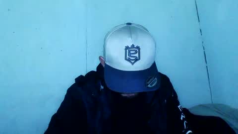 bemysecrett online show from February 2025 06:45:01 AM