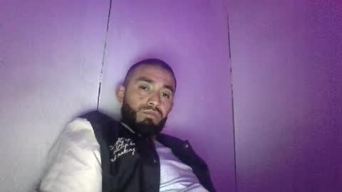 bemysecrett online show from March 2025 11:36:02 AM