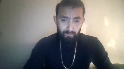 bemysecrett online show from November 2025 04:59:02 AM