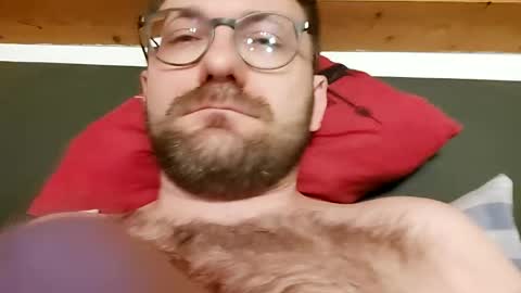 ben00189 online show from December 2024 12:47:01 AM