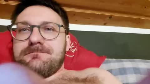 ben00189 online show from January 2025 09:20:01 PM