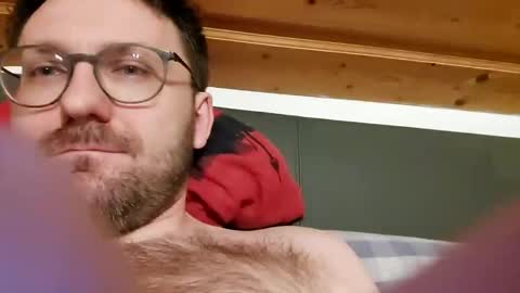 ben00189 online show from January 2025 06:40:01 PM