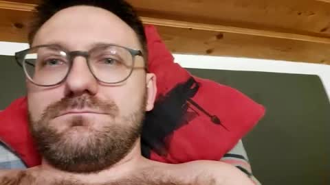 ben00189 online show from January 2025 05:59:02 PM