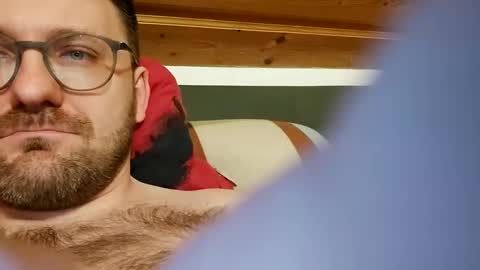 ben00189 online show from January 2025 04:33:01 PM