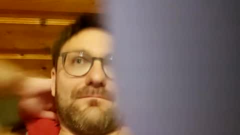 ben00189 online show from February 2025 09:52:02 PM