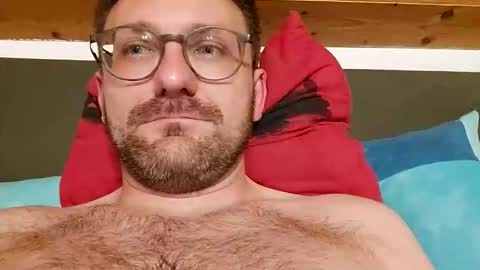 ben00189 online show from September 2025 06:20:01 PM