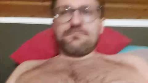 ben00189 online show from October 2025 06:38:02 PM