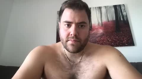 ben117 online show from December 2024 10:07:01 AM