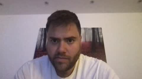 ben117 online show from December 2024 04:42:01 PM