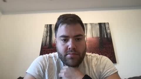 ben117 online show from December 2024 06:01:02 AM