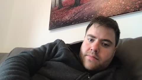 ben117 online show from December 2024 10:05:02 AM