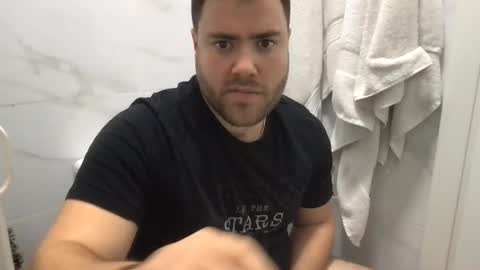 ben117 online show from January 2025 04:25:02 PM