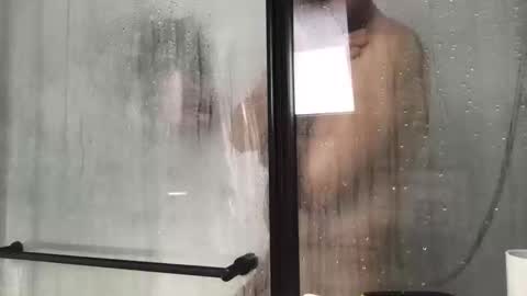 ben117 online show from February 2025 11:33:01 AM