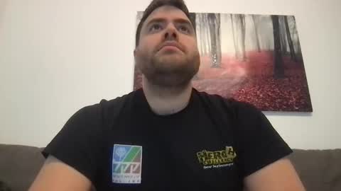 ben117 online show from February 2025 11:35:02 AM