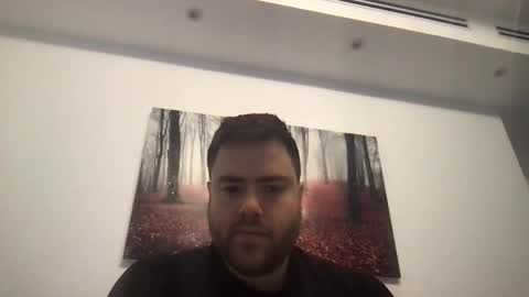 ben117 online show from February 2025 02:41:01 PM