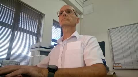 ben666johnson online show from February 2026 04:29:01 PM