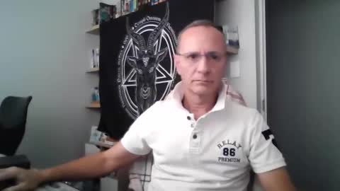 Snapshot of ben666johnson chatting on May 2026 03:08:01 PM ben666johnson online show from May 2026 03:08:01 PM