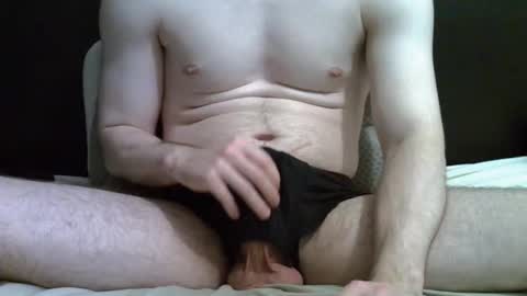 ben948900 online show from November 2025 08:52:01 PM