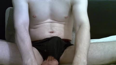 ben948900 online show from November 2025 08:40:02 PM