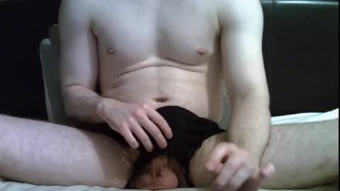 ben948900 online show from January 2026 09:31:01 PM