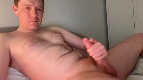 Snapshot of ben_again_xxx chatting on May 2026 06:43:02 AM ben_again_xxx online show from May 2026 06:43:02 AM