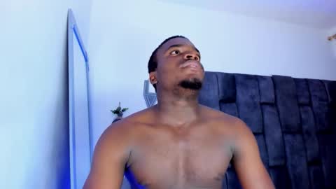 Snapshot of ben_castro chatting on February 2026 09:03:02 PM ben online show from February 2026 09:03:02 PM