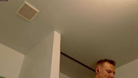 Ben online show from February 2025 06:10:02 PM