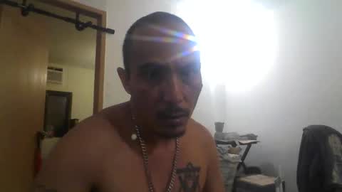 B Stokes online show from December 2024 06:16:02 PM