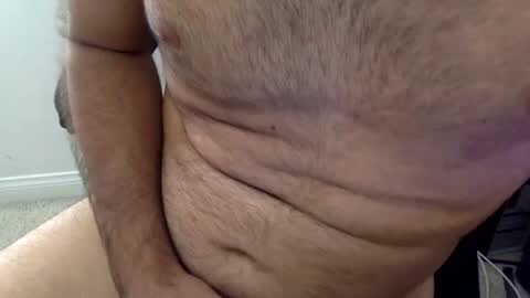 Snapshot of ben_nature chatting on July 2026 07:35:02 PM ben_nature online show from July 2026 07:35:02 PM