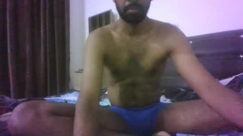 Snapshot of ben_raj chatting on January 2025 04:29:01 PM Ben Mallah Raj online show from January 2025 04:29:01 PM