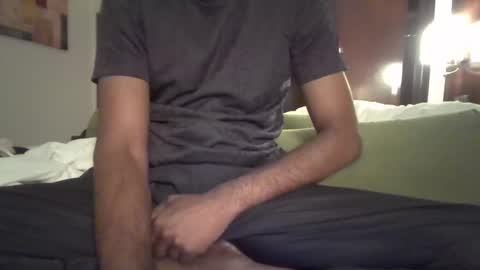 Snapshot of ben_raj chatting on February 2025 03:17:02 PM Ben Mallah Raj online show from February 2025 03:17:02 PM