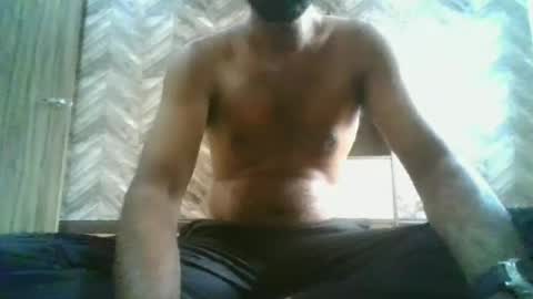 Snapshot of ben_raj chatting on June 2026 05:59:01 AM Ben Mallah Raj online show from June 2026 05:59:01 AM