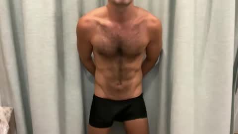 Ben online show from October 2025 12:06:01 PM