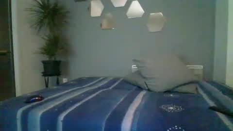 benbare13 online show from January 2025 07:41:02 PM