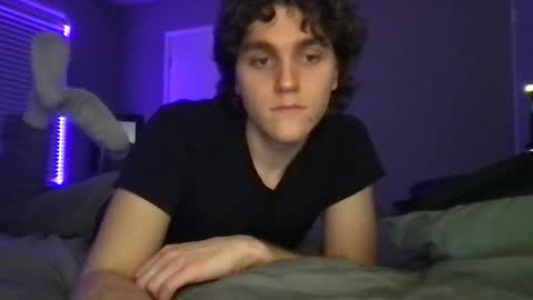 benchedtoast online show from February 2025 09:25:02 AM