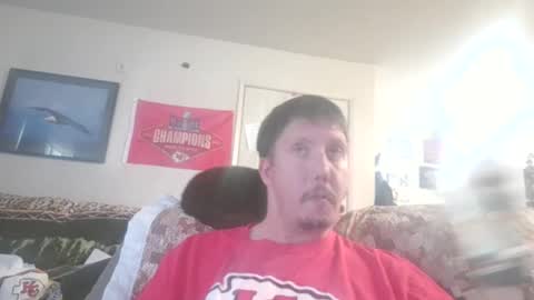 Ben online show from October 2025 12:17:02 AM