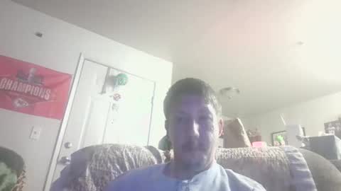 Ben online show from January 2026 06:40:01 AM