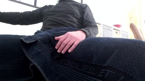 bencobra online show from January 2025 10:01:01 AM